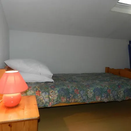 Le Lavandou, 3 Pieces, 4 Personnes - Fr-1-251-681 Le Lavandou